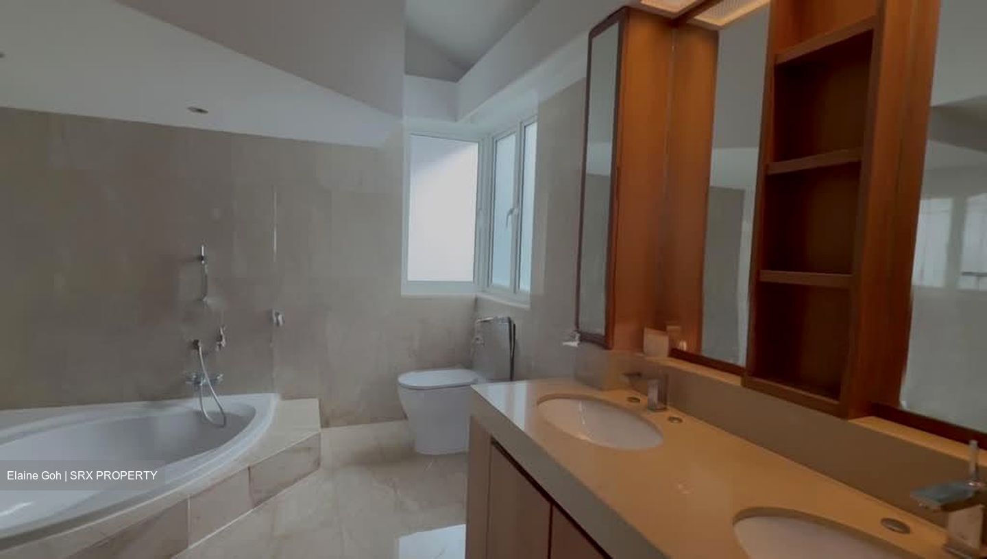 Branksome Road (D15), Detached #576432261